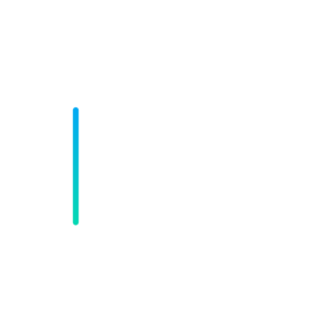 Logo chiaro Dott. Francesco Guglielmo Sciuto Otorino Domodossola Verbania